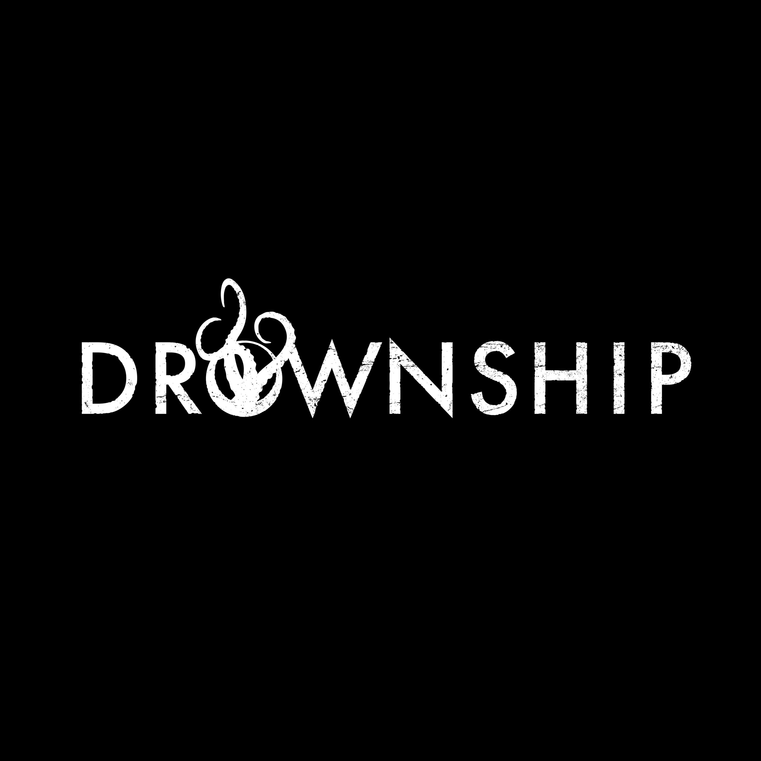 drownship